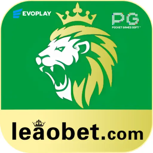 LEAOBET
