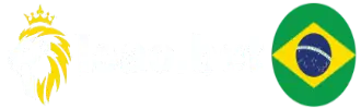 LEAOBET
